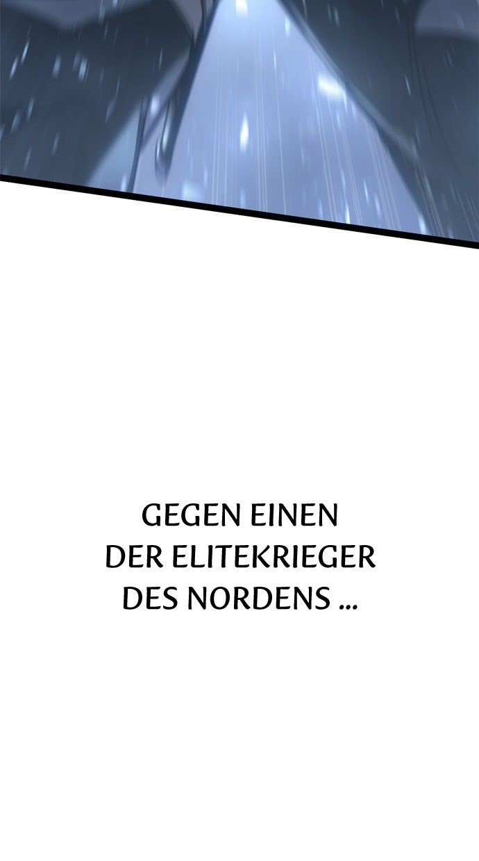 Read Ragnar - Erbe des Schwertclans Manga Online