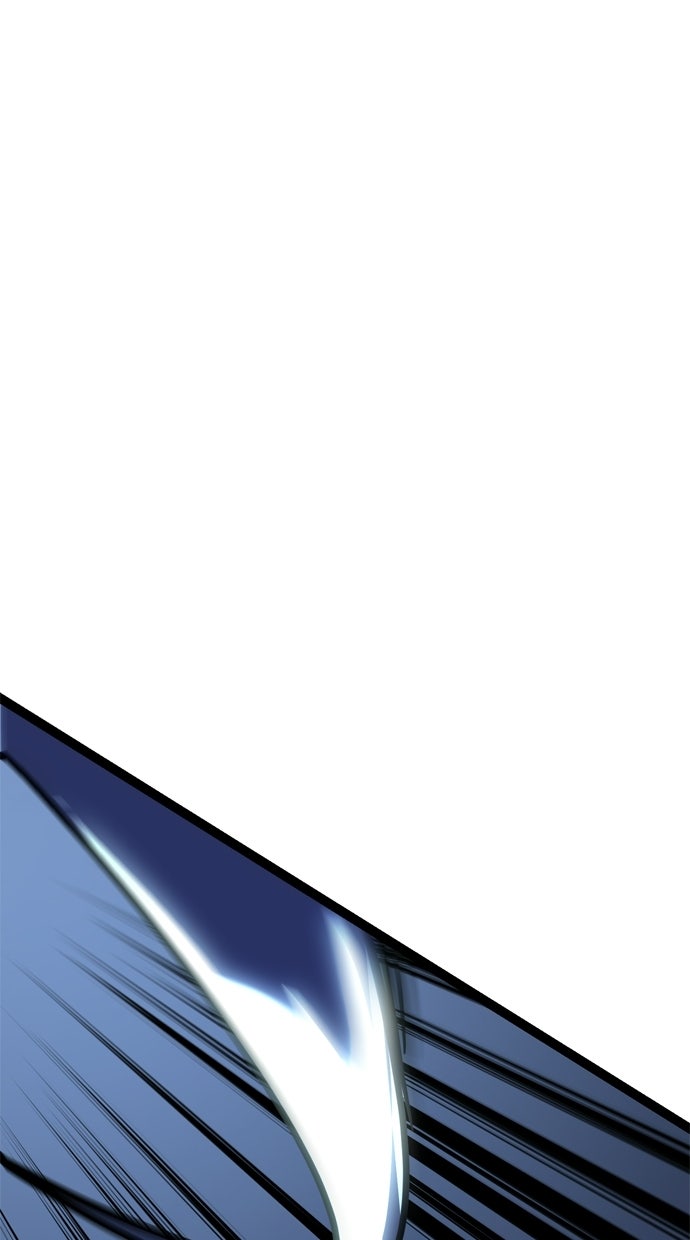 Read Ragnar - Erbe des Schwertclans Manga Online