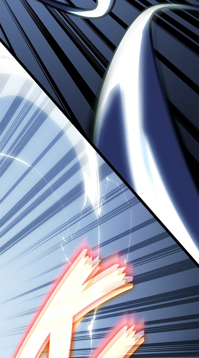 Read Ragnar - Erbe des Schwertclans Manga Online