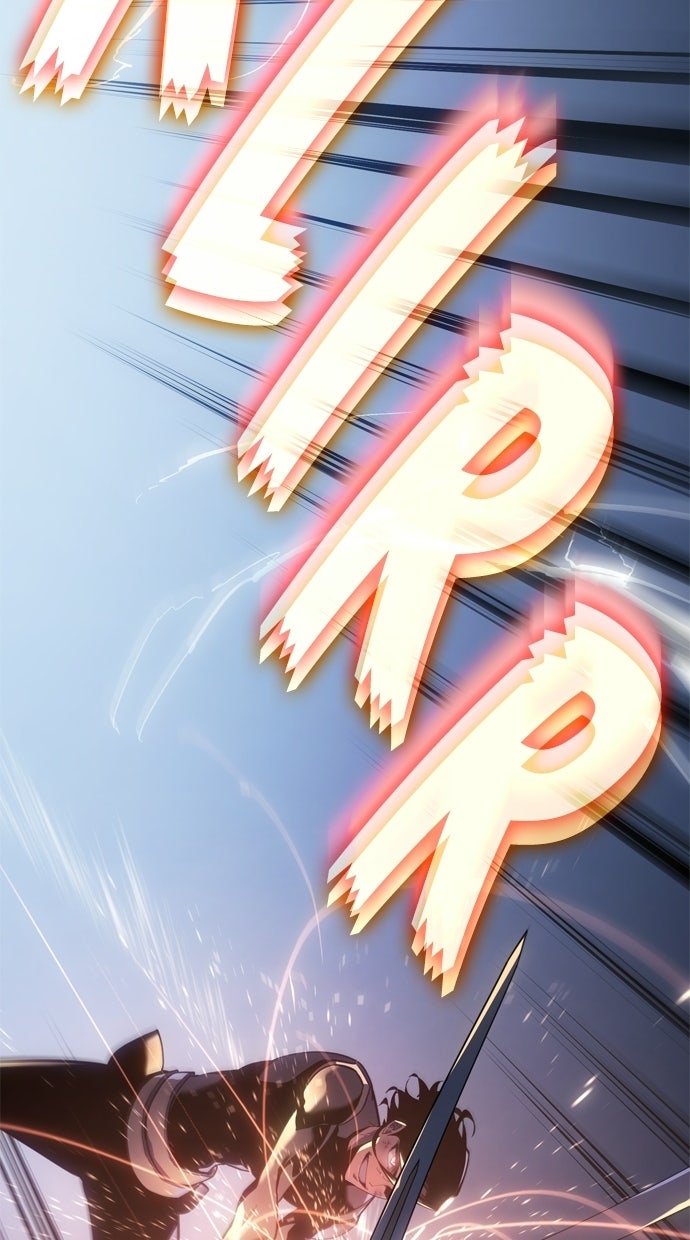 Read Ragnar - Erbe des Schwertclans Manga Online