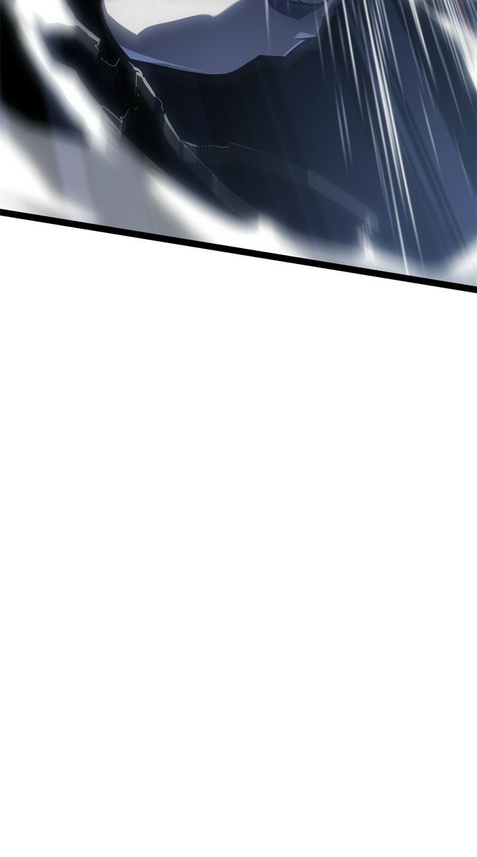 Read Ragnar - Erbe des Schwertclans Manga Online