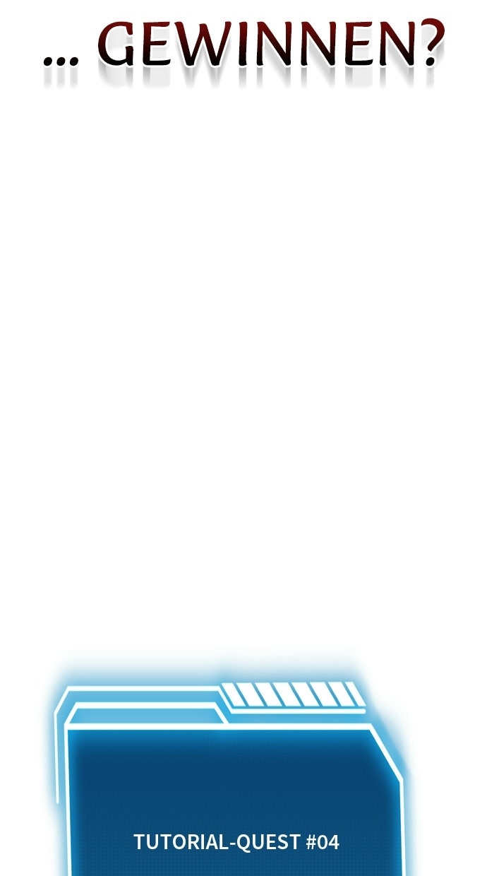 Read Ragnar - Erbe des Schwertclans Manga Online