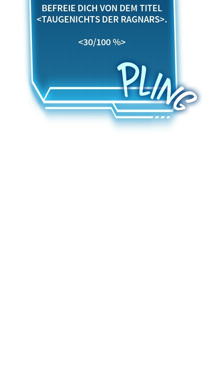 Read Ragnar - Erbe des Schwertclans Manga Online