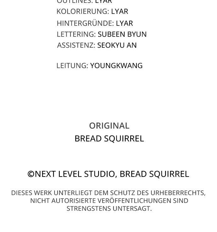 Read Ragnar - Erbe des Schwertclans Manga Online