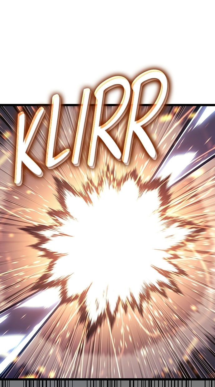 Read Ragnar - Erbe des Schwertclans Manga Online