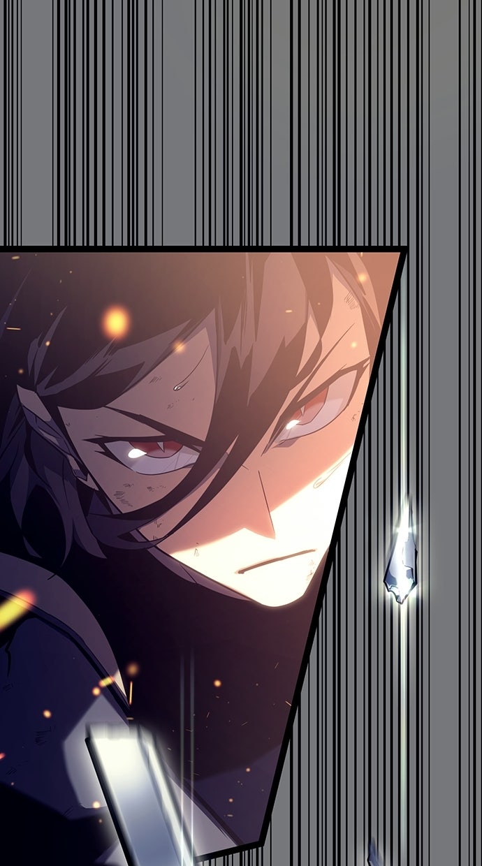 Read Ragnar - Erbe des Schwertclans Manga Online