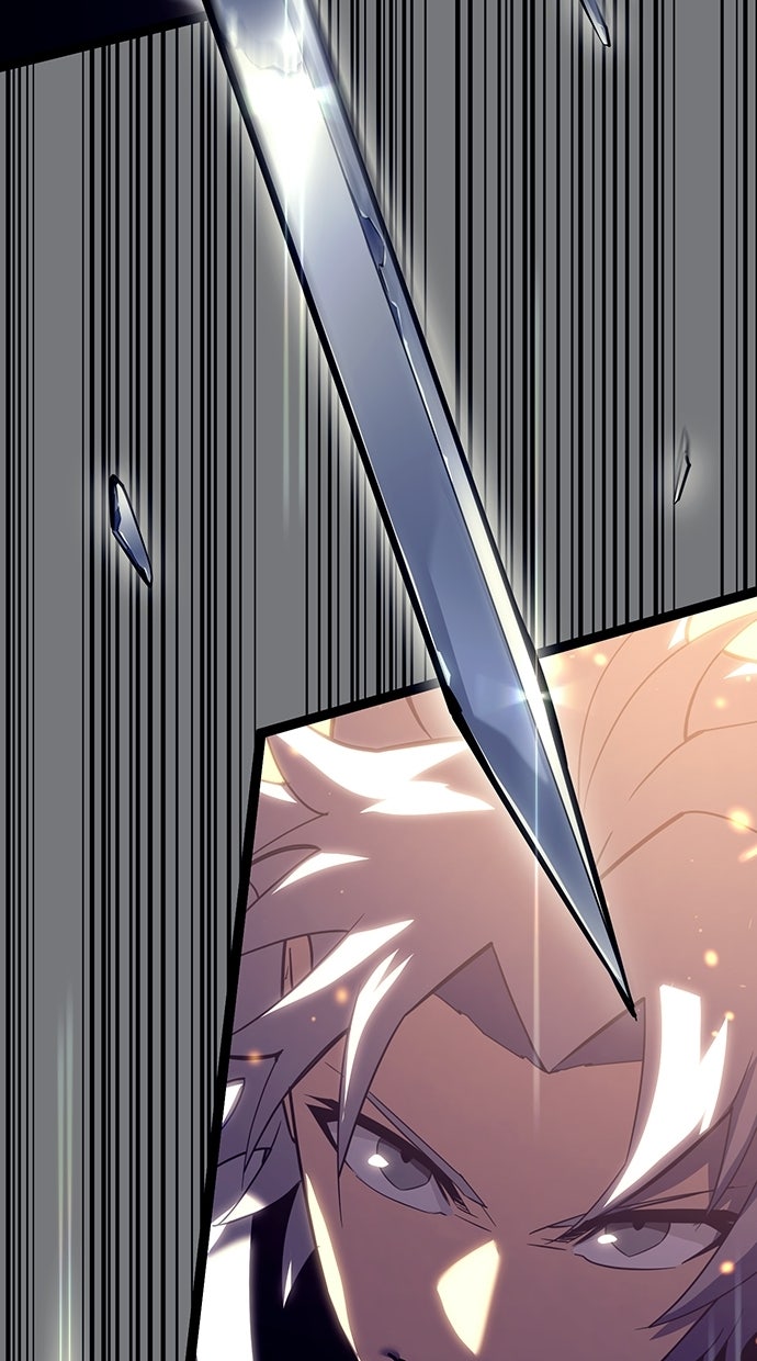 Read Ragnar - Erbe des Schwertclans Manga Online