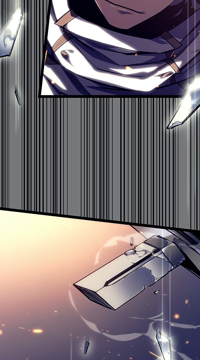 Read Ragnar - Erbe des Schwertclans Manga Online