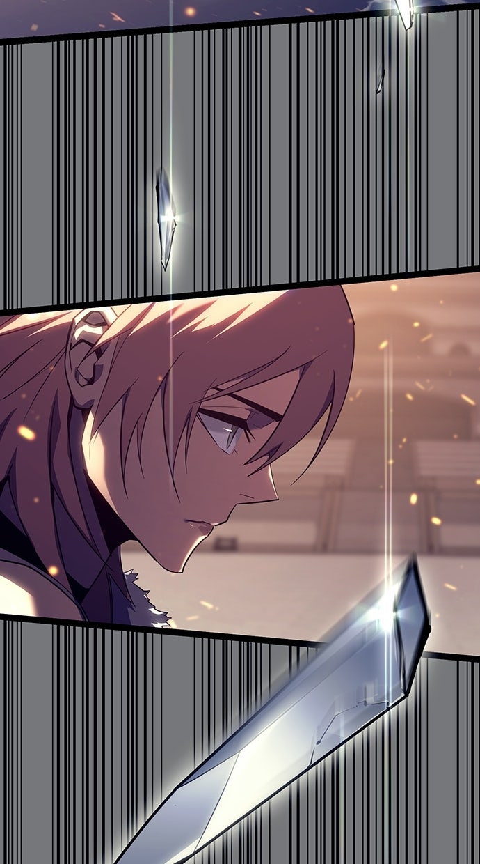 Read Ragnar - Erbe des Schwertclans Manga Online