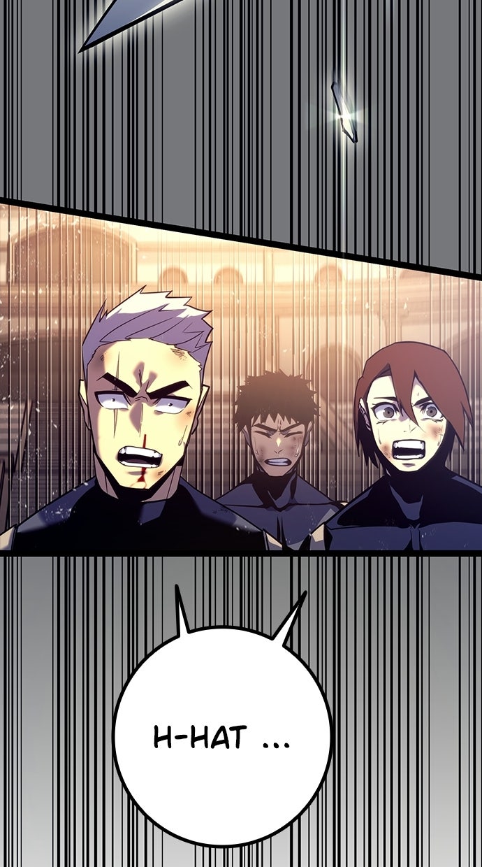 Read Ragnar - Erbe des Schwertclans Manga Online