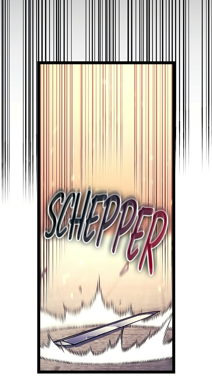 Read Ragnar - Erbe des Schwertclans Manga Online