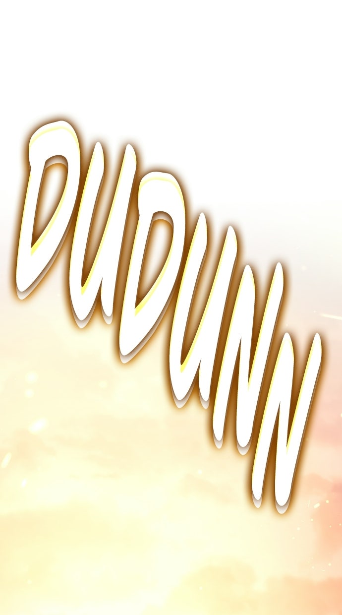 Read Ragnar - Erbe des Schwertclans Manga Online