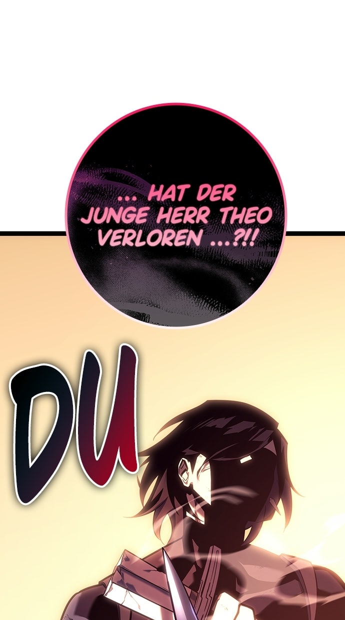 Read Ragnar - Erbe des Schwertclans Manga Online