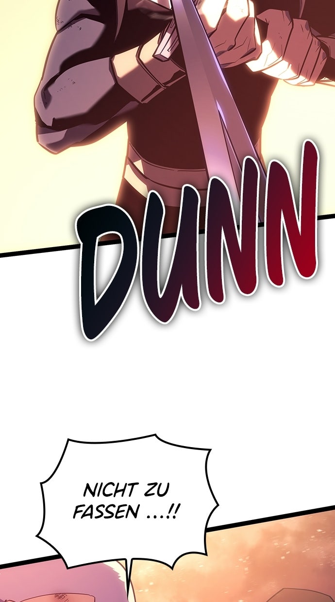 Read Ragnar - Erbe des Schwertclans Manga Online