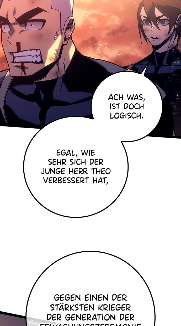 Read Ragnar - Erbe des Schwertclans Manga Online