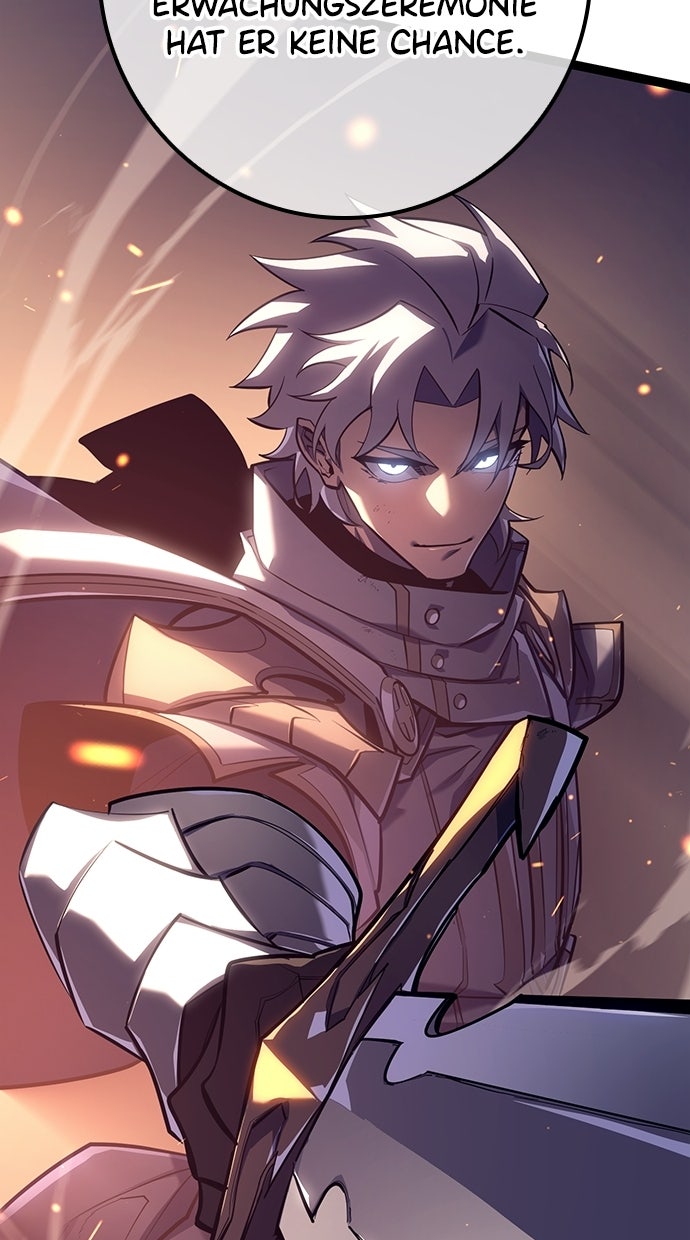 Read Ragnar - Erbe des Schwertclans Manga Online