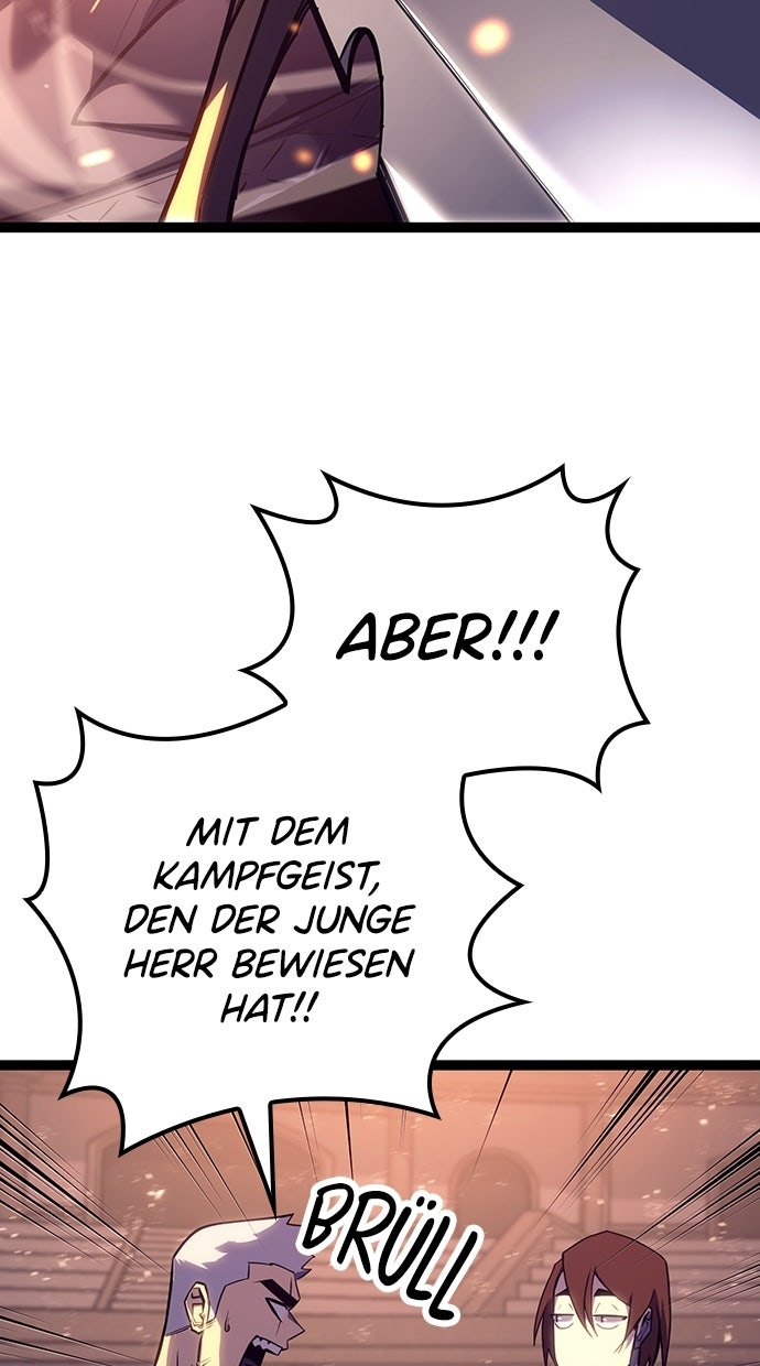 Read Ragnar - Erbe des Schwertclans Manga Online