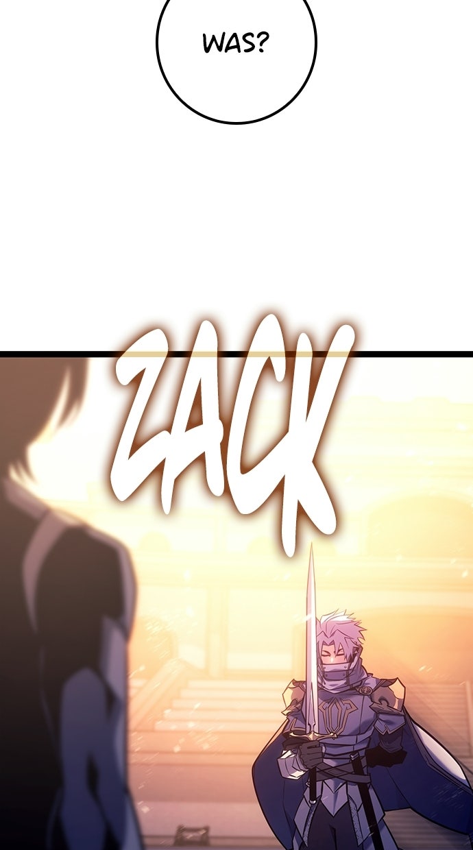 Read Ragnar - Erbe des Schwertclans Manga Online