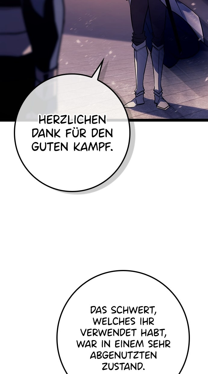 Read Ragnar - Erbe des Schwertclans Manga Online