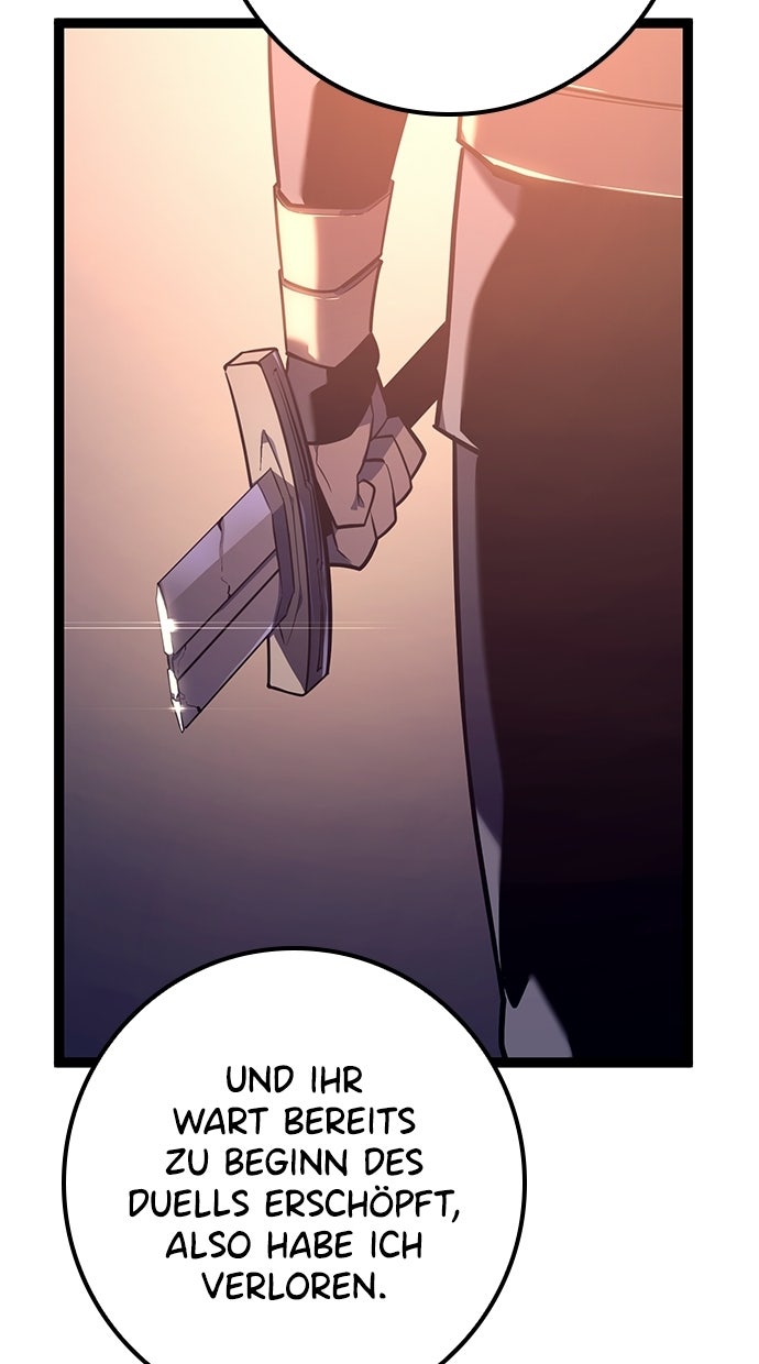 Read Ragnar - Erbe des Schwertclans Manga Online