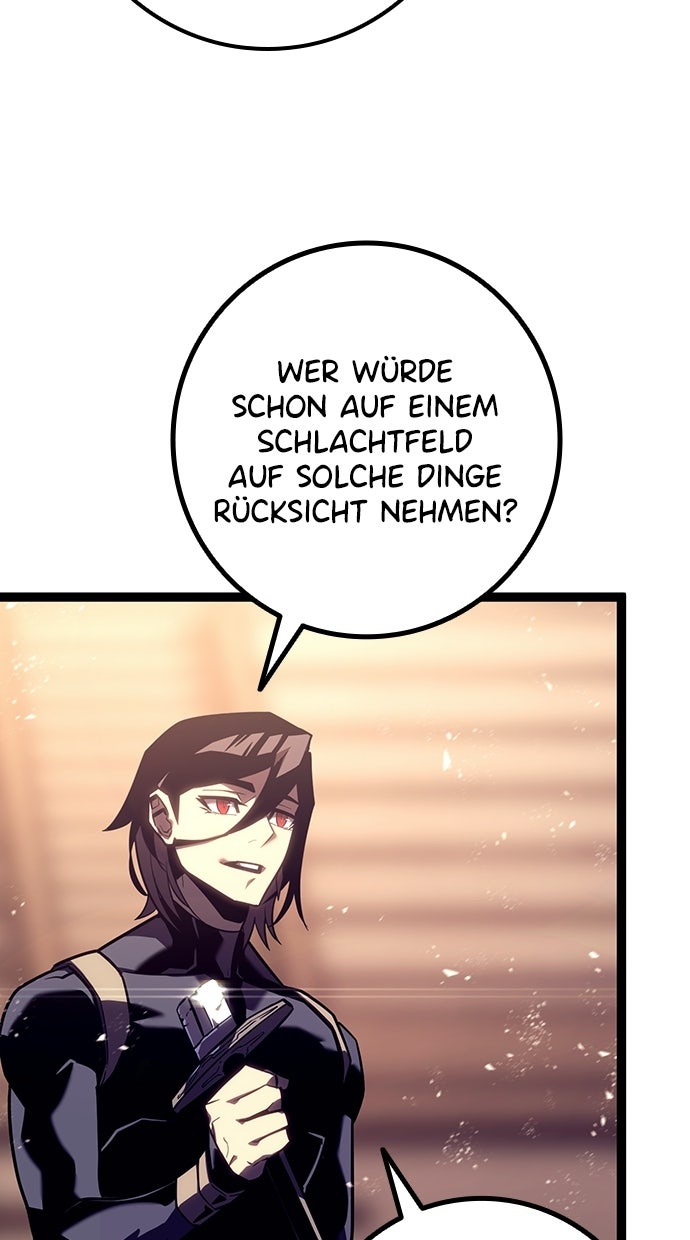 Read Ragnar - Erbe des Schwertclans Manga Online