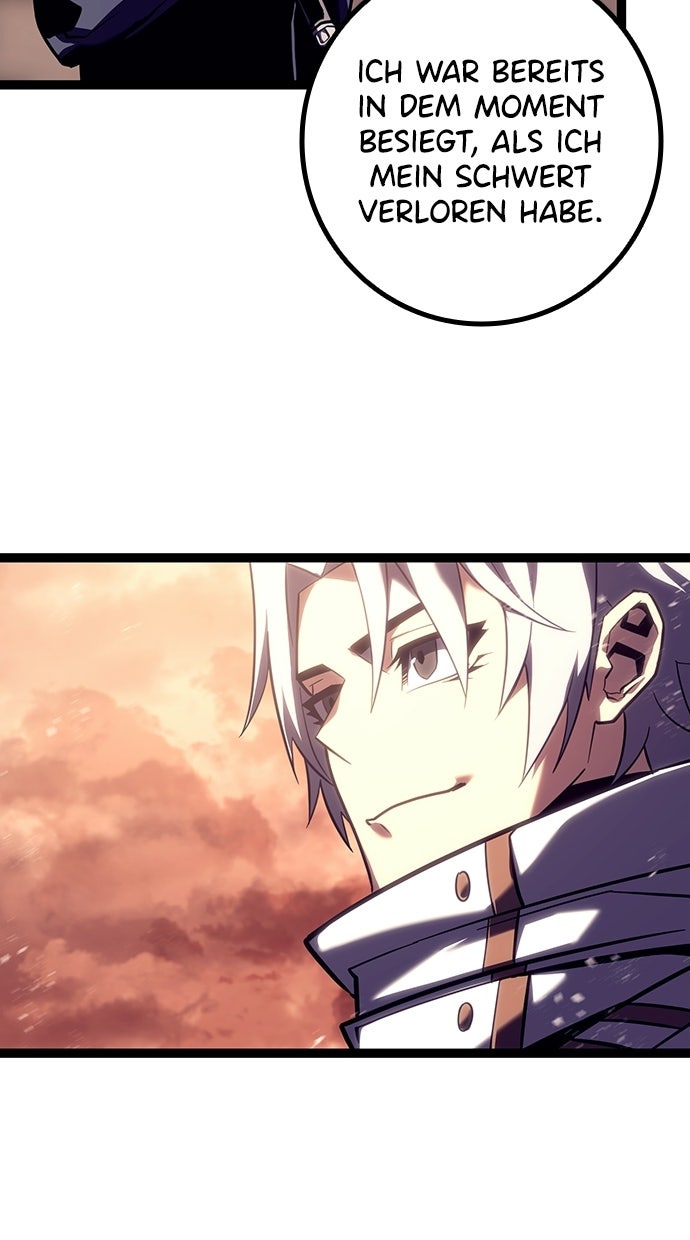 Read Ragnar - Erbe des Schwertclans Manga Online