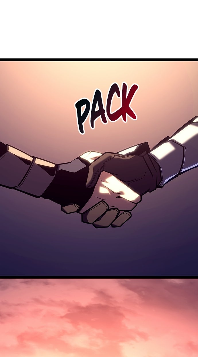 Read Ragnar - Erbe des Schwertclans Manga Online