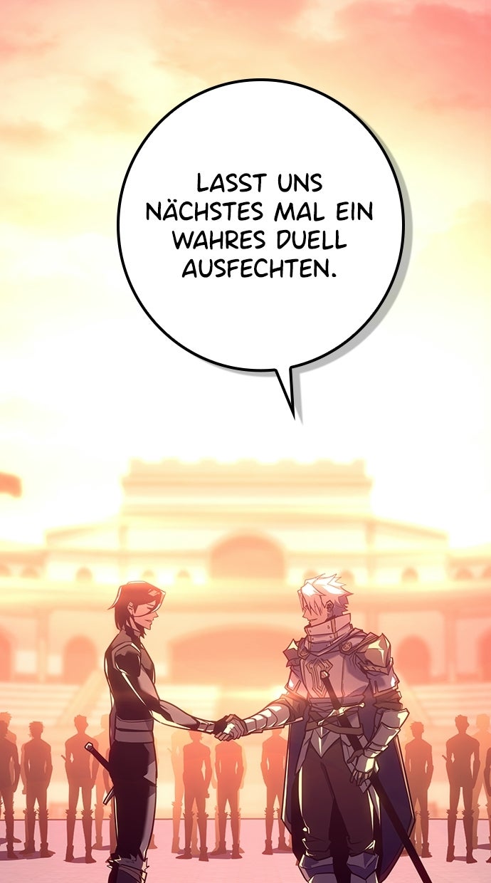 Read Ragnar - Erbe des Schwertclans Manga Online