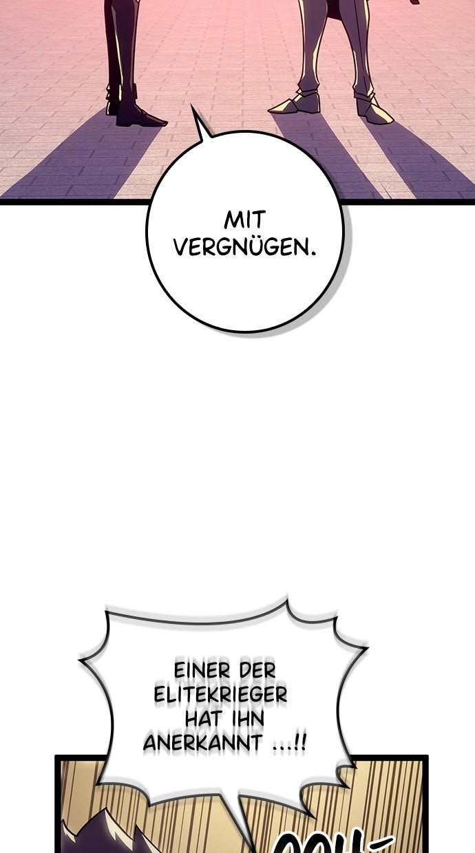 Read Ragnar - Erbe des Schwertclans Manga Online