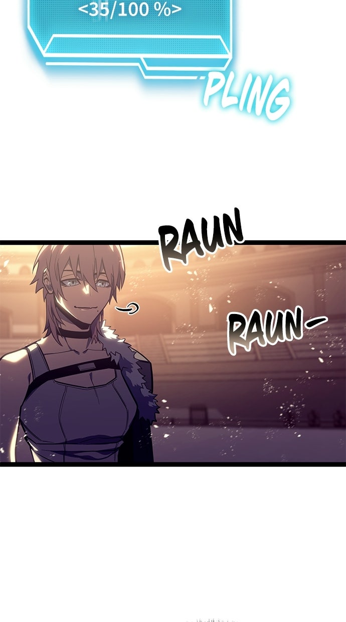 Read Ragnar - Erbe des Schwertclans Manga Online