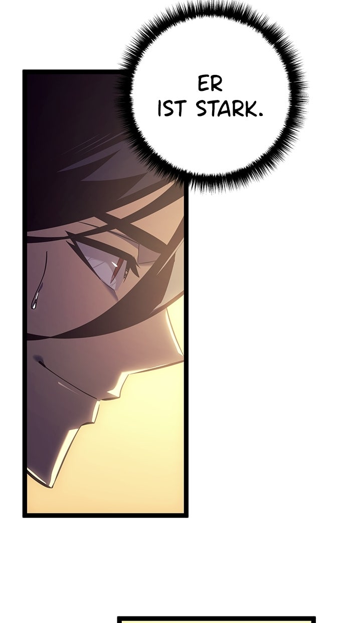 Read Ragnar - Erbe des Schwertclans Manga Online