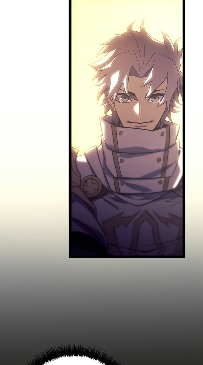 Read Ragnar - Erbe des Schwertclans Manga Online