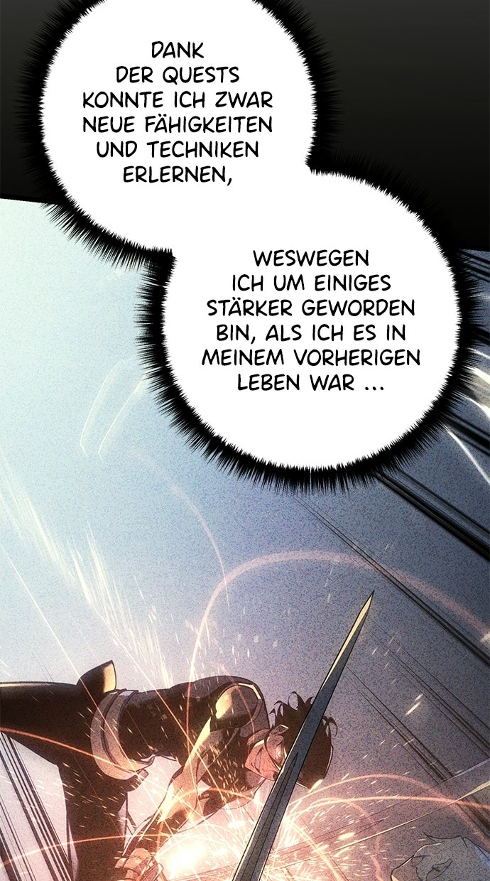 Read Ragnar - Erbe des Schwertclans Manga Online