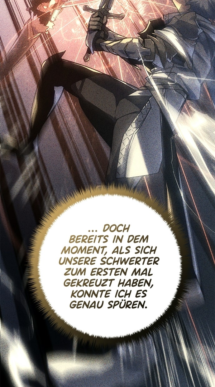 Read Ragnar - Erbe des Schwertclans Manga Online