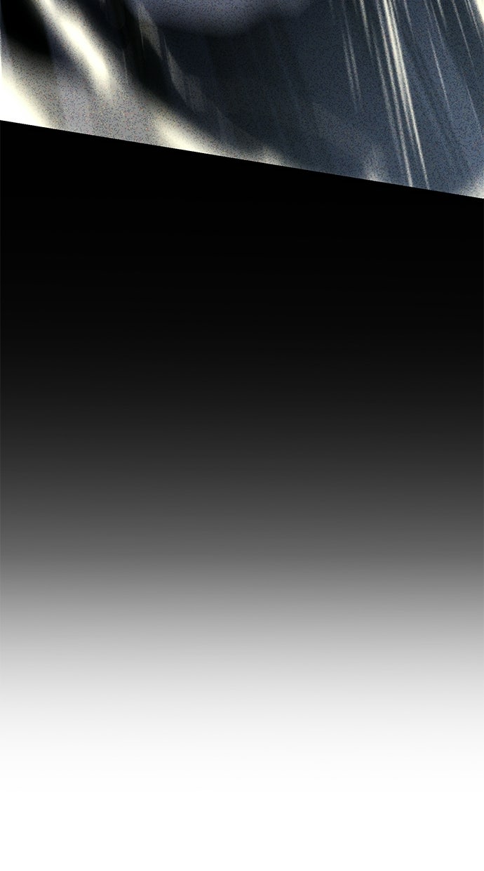 Read Ragnar - Erbe des Schwertclans Manga Online