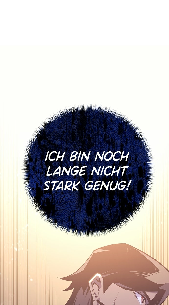 Read Ragnar - Erbe des Schwertclans Manga Online