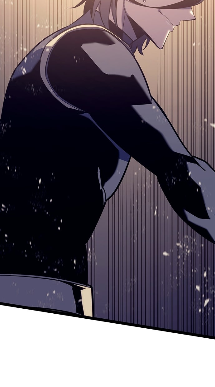 Read Ragnar - Erbe des Schwertclans Manga Online