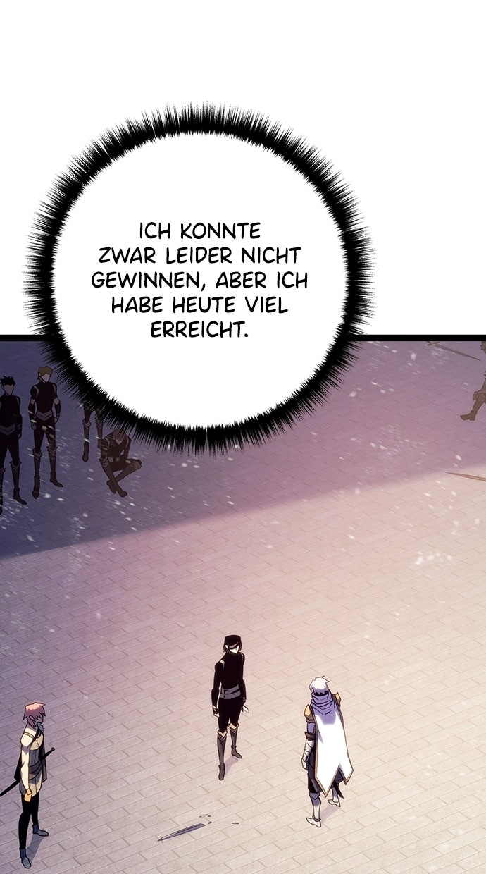 Read Ragnar - Erbe des Schwertclans Manga Online