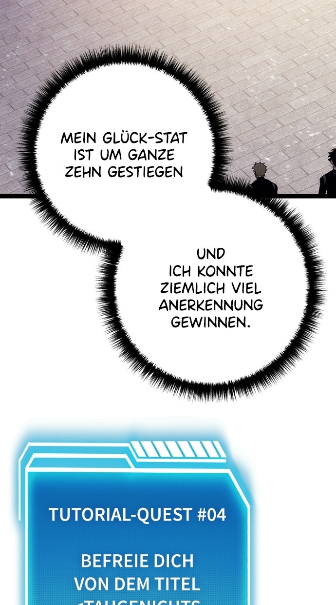 Read Ragnar - Erbe des Schwertclans Manga Online