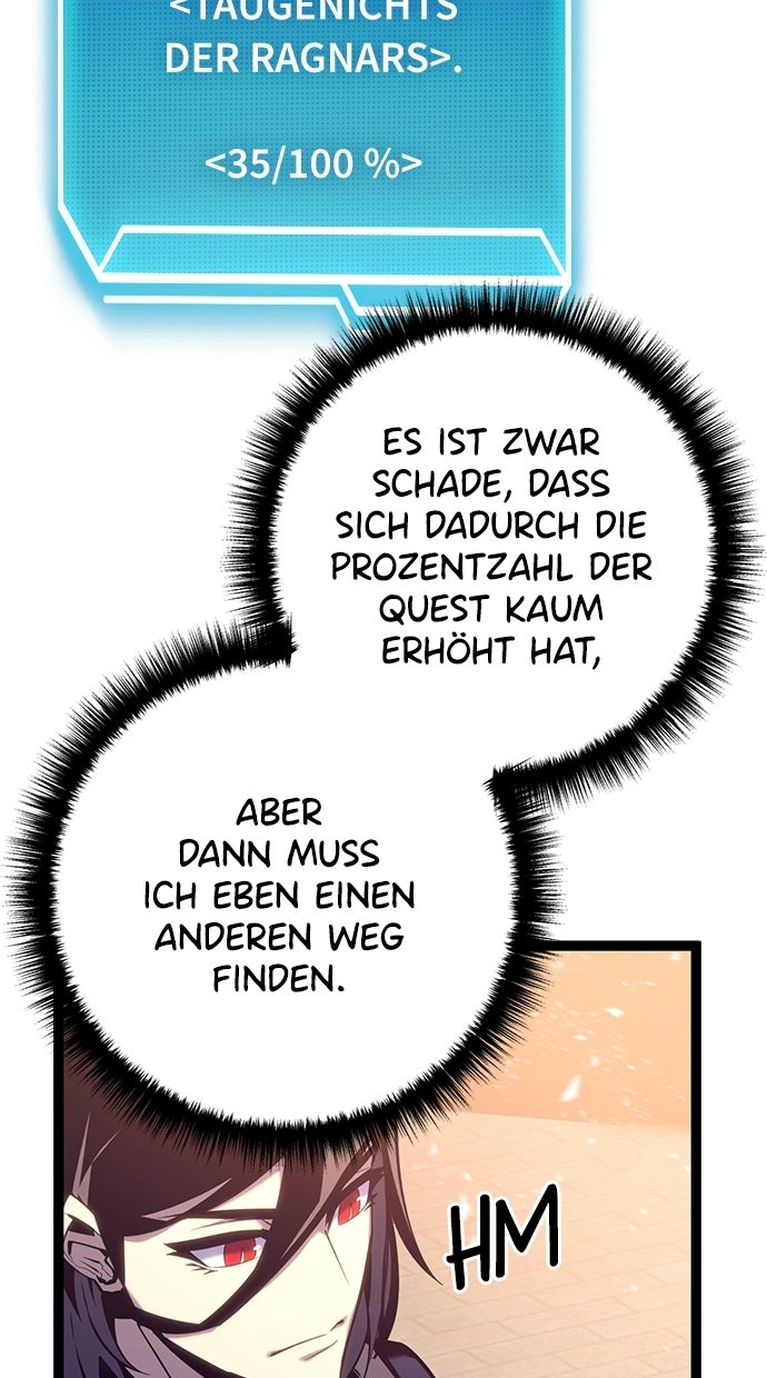 Read Ragnar - Erbe des Schwertclans Manga Online