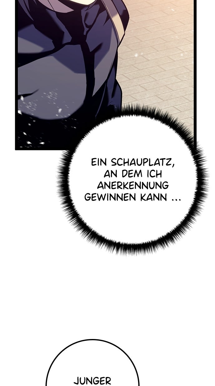 Read Ragnar - Erbe des Schwertclans Manga Online