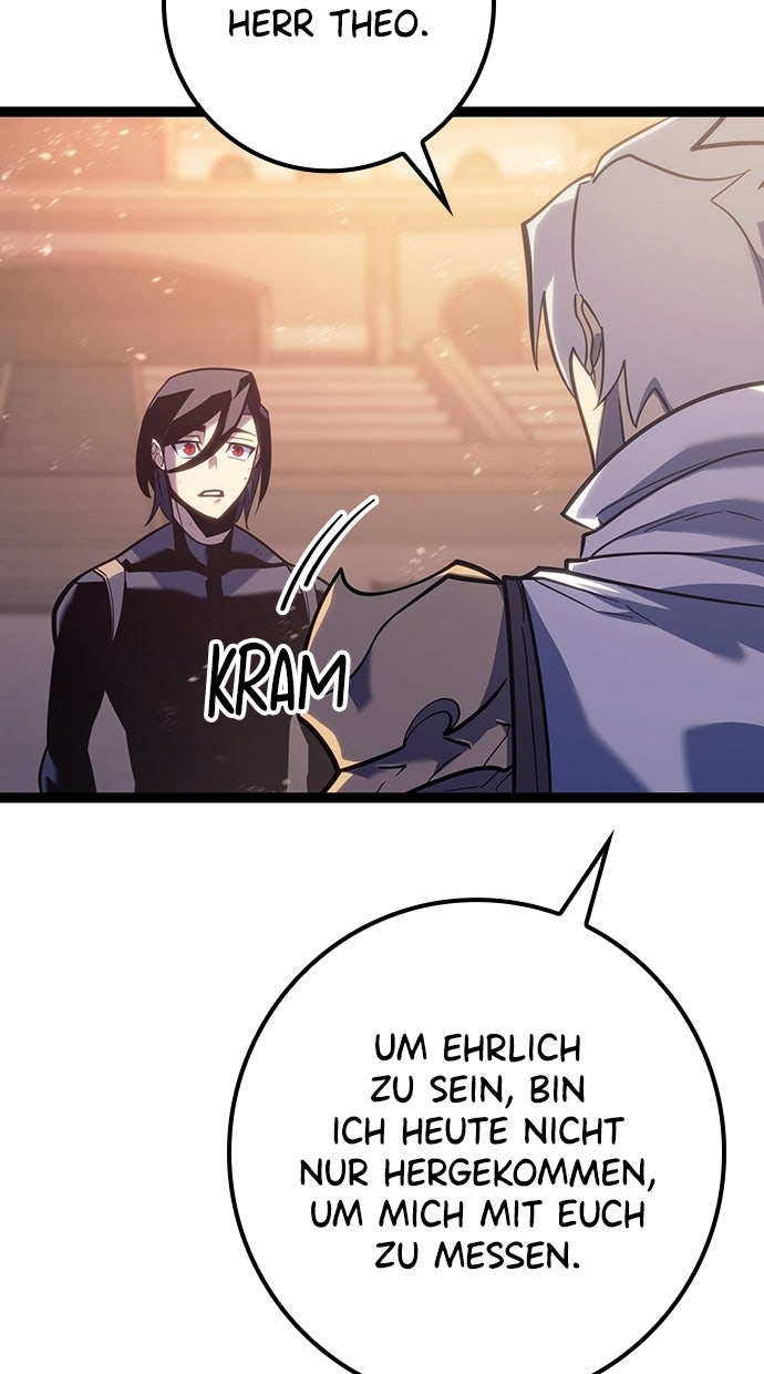 Read Ragnar - Erbe des Schwertclans Manga Online