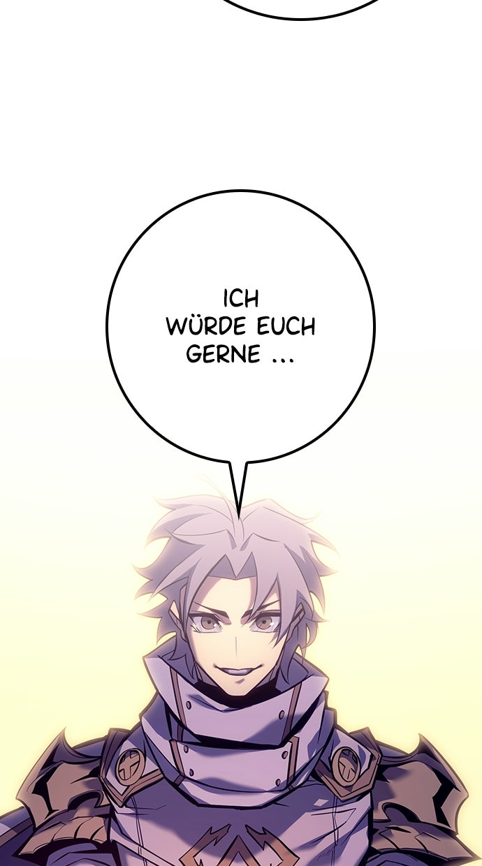 Read Ragnar - Erbe des Schwertclans Manga Online