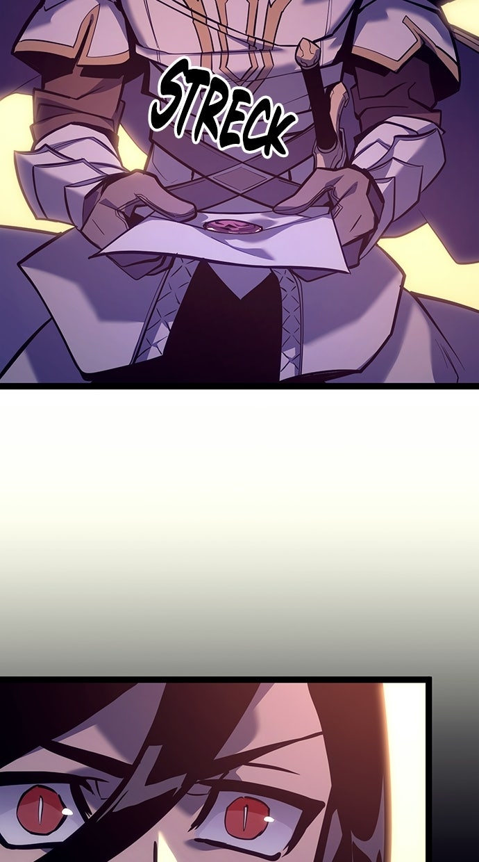 Read Ragnar - Erbe des Schwertclans Manga Online