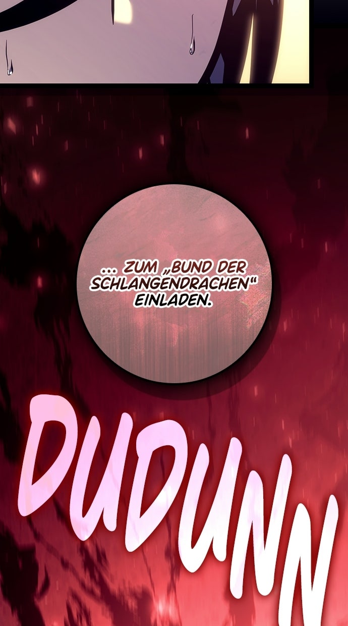 Read Ragnar - Erbe des Schwertclans Manga Online