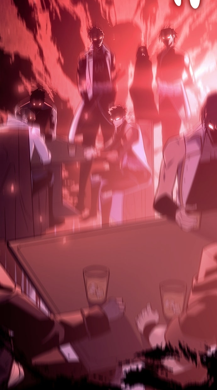 Read Ragnar - Erbe des Schwertclans Manga Online