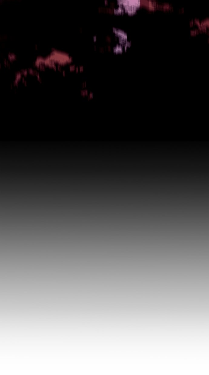 Read Ragnar - Erbe des Schwertclans Manga Online