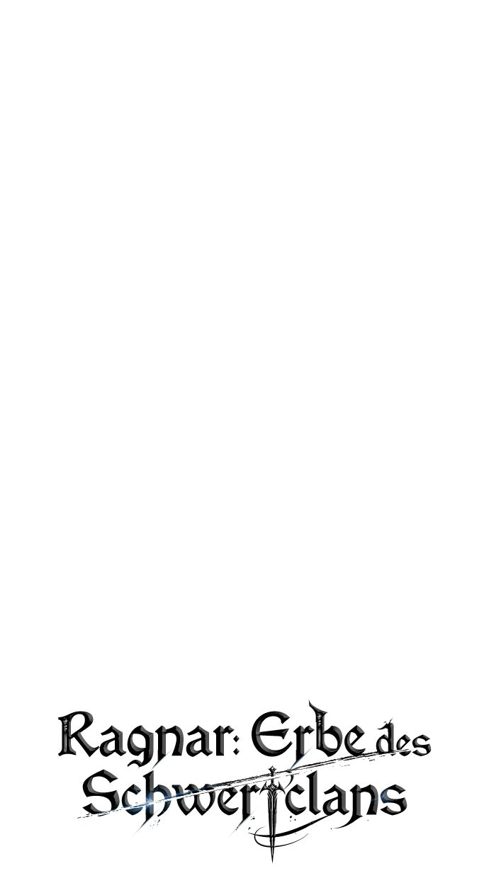 Read Ragnar - Erbe des Schwertclans Manga Online