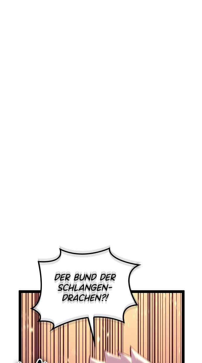 Read Ragnar - Erbe des Schwertclans Manga Online