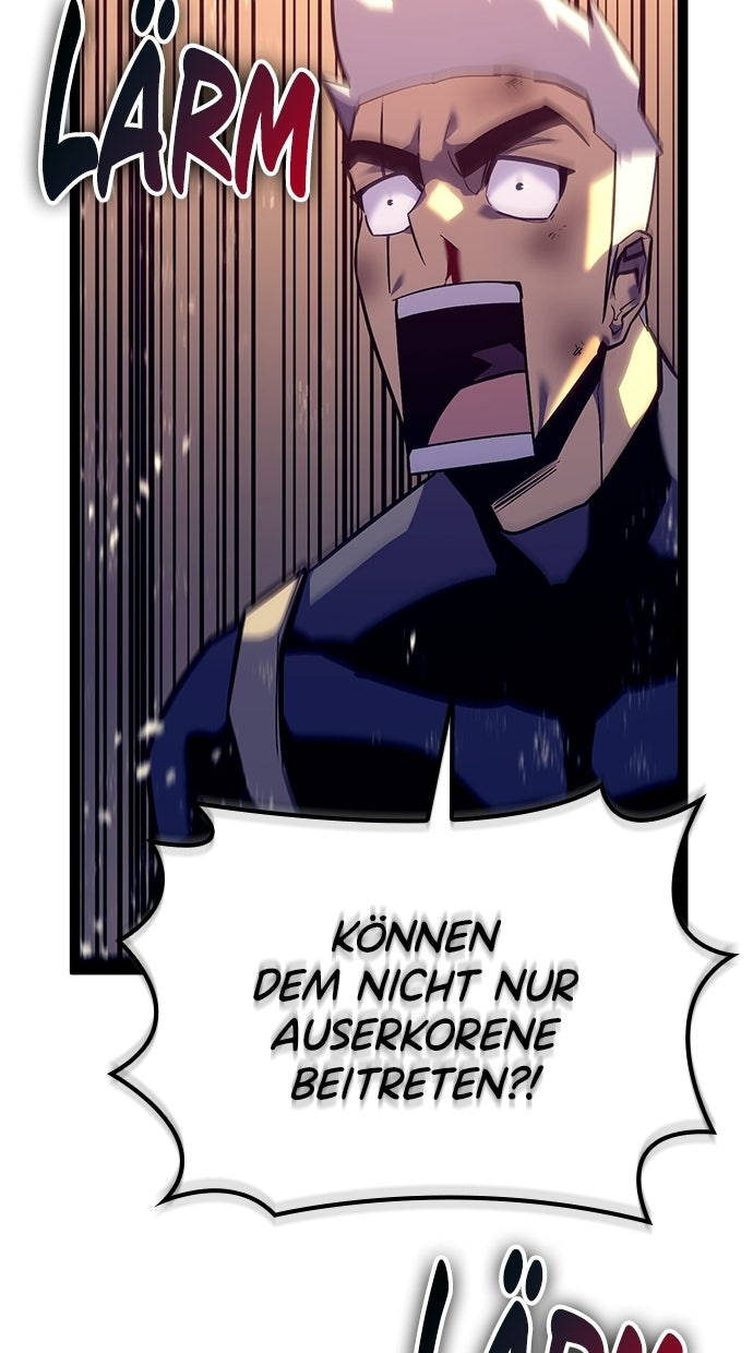 Read Ragnar - Erbe des Schwertclans Manga Online